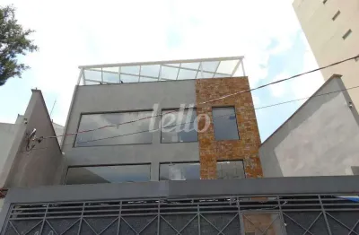 Prédio para alugar na rua henrique schaumann, --, pinheiros, são paulo, 400 m2 por r$ 35.000