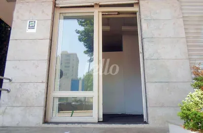 Ponto comercial com 6 salas para alugar na avenida nove de julho, --, jardim paulista, são paulo, 350 m2 por r$ 18.000