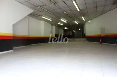 Ponto comercial para alugar na largo dos pinheiros, --, pinheiros, são paulo, 970 m2 por r$ 60.000