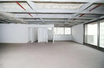 Sala comercial com 1 sala para alugar na Alameda Jaú, --, Jardim Paulista, São Paulo, 335 m2 por R$ 44.000