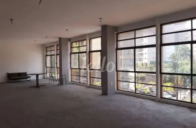 Sala comercial com 1 sala para alugar na rua martins fontes, --, centro, são paulo, 200 m2 por r$ 5.000