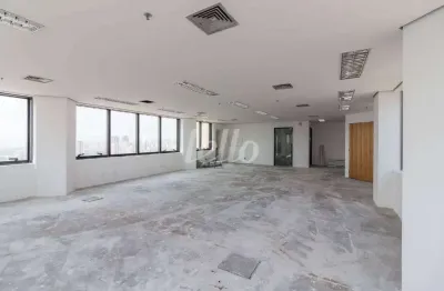 Sala comercial com 1 sala para alugar na rua júlio gonzalez, --, barra funda, são paulo, 546 m2 por r$ 24.570
