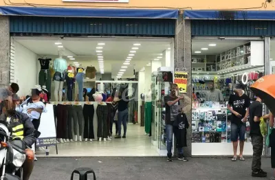 Ponto comercial com 1 sala para alugar na rua doze de outubro, --, lapa, são paulo, 135 m2 por r$ 75.000