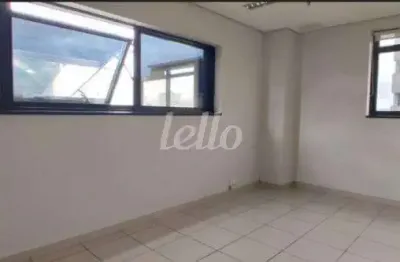 Sala comercial com 6 salas para alugar na rua mato grosso, --, higienópolis, são paulo, 147 m2 por r$ 9.500