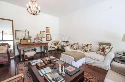 Casa com 4 quartos para alugar na rua heitor de morais, --, pacaembu, são paulo, 400 m2 por r$ 18.000