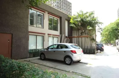 Casa comercial com 6 salas para alugar na avenida cidade jardim, --, jardim paulistano, são paulo, 229 m2 por r$ 30.000