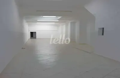 Ponto comercial para alugar na rua artur de azevedo, --, cerqueira césar, são paulo, 320 m2 por r$ 15.500
