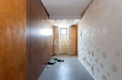 Sala comercial com 4 salas para alugar na alameda lorena, --, jardim paulista, são paulo, 90 m2 por r$ 5.400