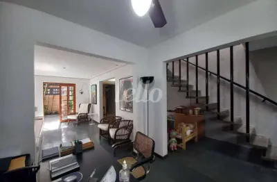 Casa comercial com 7 salas para alugar na rua mateus grou, --, pinheiros, são paulo, 163 m2 por r$ 25.000