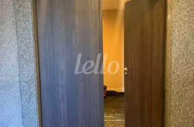 Sala comercial com 5 salas para alugar na alameda santos, --, cerqueira césar, são paulo, 168 m2 por r$ 11.500