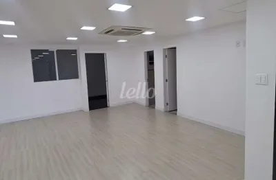 Sala comercial com 2 salas para alugar na rua da consolação, --, consolação, são paulo, 170 m2 por r$ 7.900