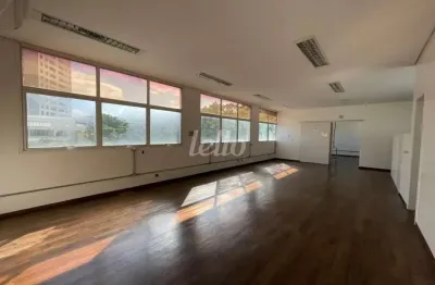 Sala comercial com 1 sala para alugar na avenida mofarrej, --, vila leopoldina, são paulo, 99 m2 por r$ 3.569