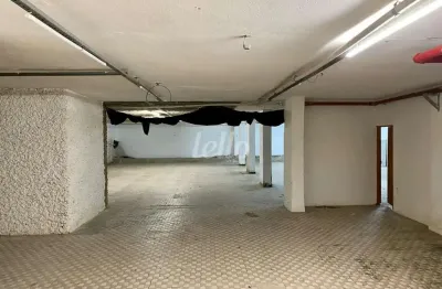 Ponto comercial para alugar na rua teodoro sampaio, --, pinheiros, são paulo, 600 m2 por r$ 25.000