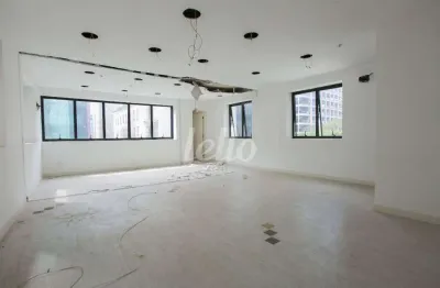 Sala comercial com 5 salas para alugar na alameda santos, --, cerqueira césar, são paulo, 110 m2 por r$ 6.500