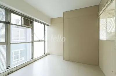 Sala comercial com 3 salas para alugar na rua maranhão, --, higienópolis, são paulo, 50 m2 por r$ 2.500