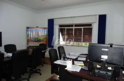 Sala comercial para alugar na rua almirante pereira guimarães, --, pacaembu, são paulo, 20 m2 por r$ 2.500