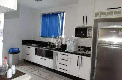 Sala comercial para alugar na rua almirante pereira guimarães, --, pacaembu, são paulo, 20 m2 por r$ 5.500