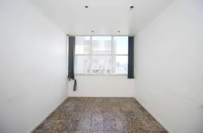 Sala comercial com 10 salas para alugar na avenida paulista, --, bela vista, são paulo, 213 m2 por r$ 17.500