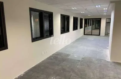 Sala comercial com 1 sala para alugar na avenida brigadeiro luís antônio, --, jardim paulista, são paulo, 106 m2 por r$ 6.500