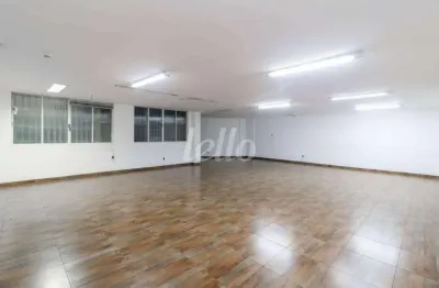 Sala comercial com 1 sala para alugar na praça dom josé gaspar, --, república, são paulo, 118 m2 por r$ 3.000