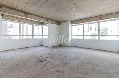 Sala comercial com 1 sala para alugar na rua cayowaá, --, perdizes, são paulo, 53 m2 por r$ 5.000