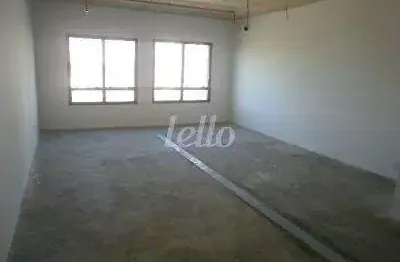 Sala comercial com 1 sala para alugar na avenida marquês de são vicente, --, várzea da barra funda, são paulo, 42 m2 por r$ 1.800