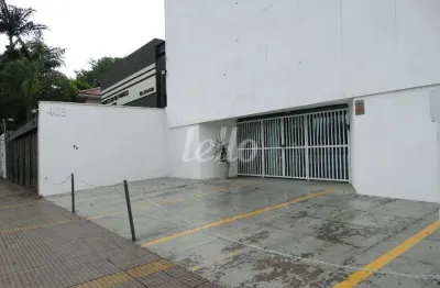 Casa comercial com 16 salas para alugar na avenida eusébio matoso, --, pinheiros, são paulo, 335 m2 por r$ 25.000