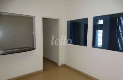 Sala comercial com 5 salas para alugar na avenida bernardino de campos, --, paraíso, são paulo, 151 m2 por r$ 5.500