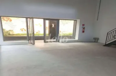 Ponto comercial para alugar na al. alameda santos, --, cerqueira césar, são paulo, 409 m2 por r$ 40.900