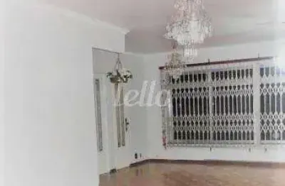 Casa com 3 quartos para alugar na rua delfina, --, vila madalena, são paulo, 773 m2 por r$ 11.000