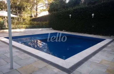 Casa com 4 quartos para alugar na rua padre josé griecco, --, cidade jardim, são paulo, 871 m2 por r$ 40.000