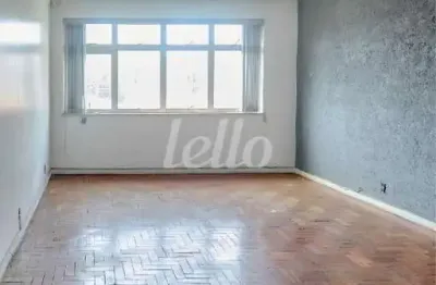 Sala comercial com 1 sala para alugar na avenida pompéia, --, pompéia, são paulo, 25 m2 por r$ 2.378