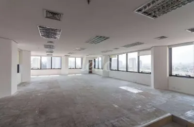 Sala comercial com 1 sala para alugar na rua júlio gonzalez, --, barra funda, são paulo, 546 m2 por r$ 24.570