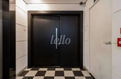 Sala comercial com 3 salas para alugar na alameda lorena, --, jardim paulista, são paulo, 90 m2 por r$ 5.400
