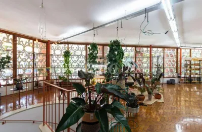 Ponto comercial com 6 salas para alugar na praça general craveiro lopes, --, bela vista, são paulo, 521 m2 por r$ 17.900