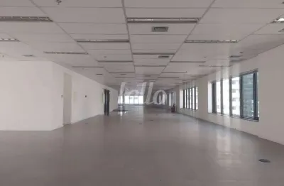 Sala comercial com 3 salas para alugar na alameda santos, --, cerqueira césar, são paulo, 524 m2 por r$ 42.000