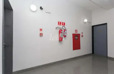 Sala comercial com 2 salas para alugar na rua wisard, --, vila madalena, são paulo, 90 m2 por r$ 4.500
