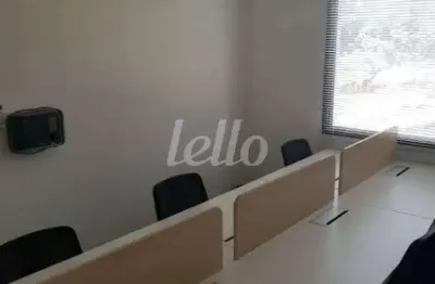 Sala comercial com 4 salas para alugar na avenida cidade jardim, --, itaim bibi, são paulo, 338 m2 por r$ 19.500