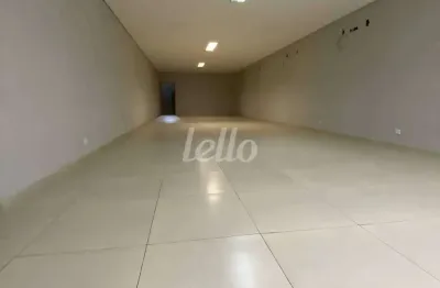Prédio com 15 salas para alugar na rua coriolano, --, vila romana, são paulo, 514 m2 por r$ 16.000