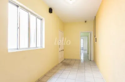 Sala comercial com 6 salas para alugar na alameda barros, --, santa cecília, são paulo, 100 m2 por r$ 4.000