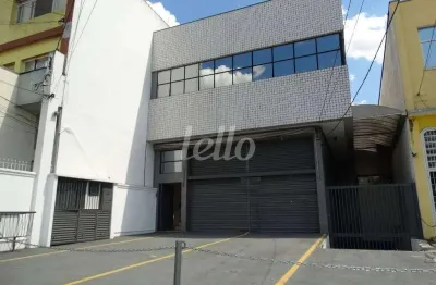 Prédio com 11 salas para alugar na rua cerro corá, --, vila romana, são paulo, 706 m2 por r$ 25.000