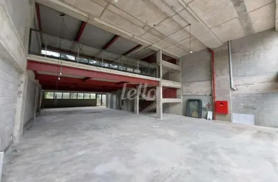 Ponto comercial com 1 sala para alugar na rua galeno de almeida, --, pinheiros, são paulo, 933 m2 por r$ 40.000