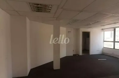 Sala comercial com 3 salas para alugar na rua heitor penteado, --, sumarezinho, são paulo, 120 m2 por r$ 7.200