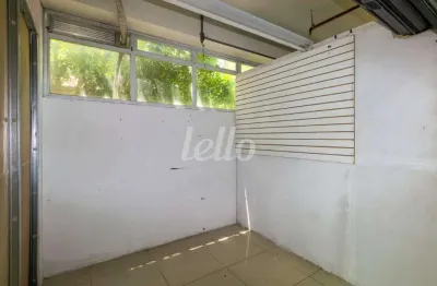 Ponto comercial com 1 sala para alugar na avenida paulista, --, bela vista, são paulo, 7 m2 por r$ 3.000