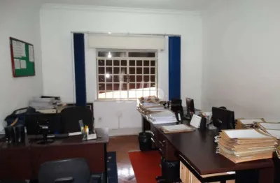Sala comercial para alugar na rua almirante pereira guimarães, --, pacaembu, são paulo, 18 m2 por r$ 2.500