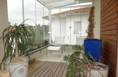 Sala comercial para alugar na rua almirante pereira guimarães, --, pacaembu, são paulo, 18 m2 por r$ 5.500