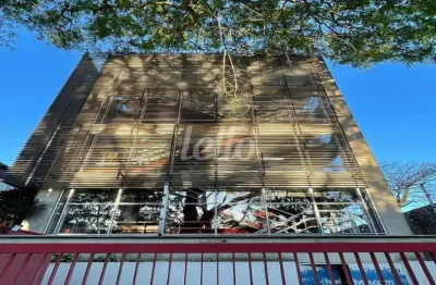 Prédio para alugar na rua pio xi, --, alto da lapa, são paulo, 770 m2 por r$ 45.000