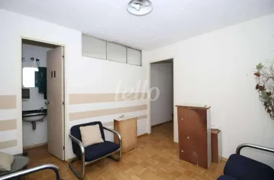 Sala comercial com 4 salas para alugar na avenida nove de julho, --, jardim paulista, são paulo, 65 m2 por r$ 4.000