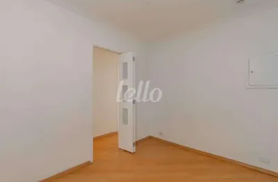 Sala comercial com 4 salas para alugar na alameda itu, --, jardim paulista, são paulo, 83 m2 por r$ 2.400