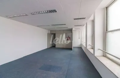 Sala comercial com 1 sala para alugar na rua sete de abril, --, república, são paulo, 110 m2 por r$ 3.297